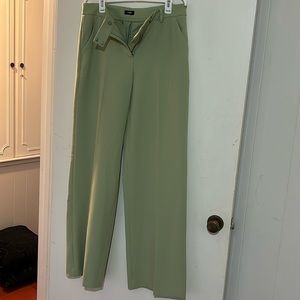 Express Pants NWOT